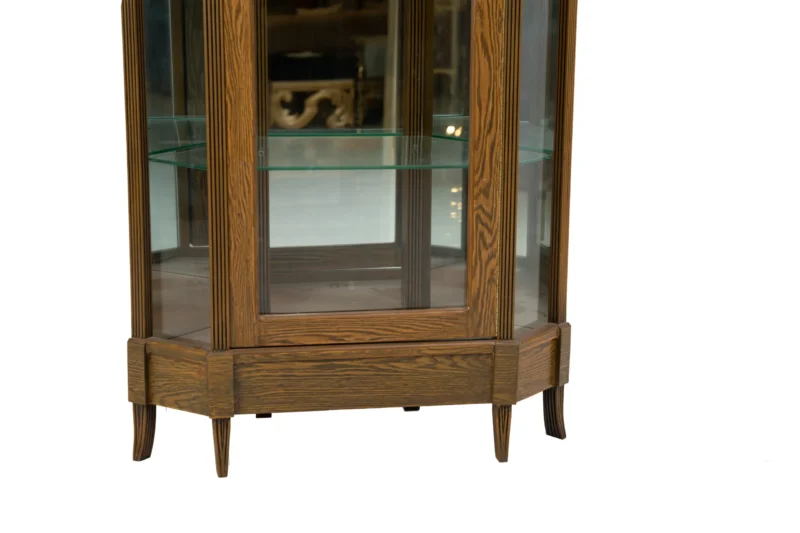Ash Cabinet - Image 3