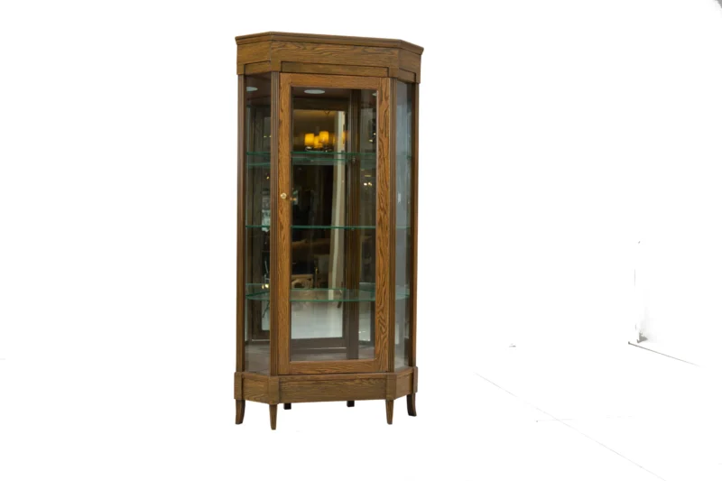 Ash Cabinet - Image 4