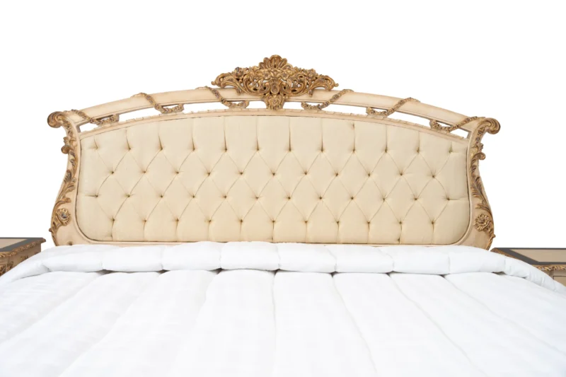 Callisto Bed - Image 10