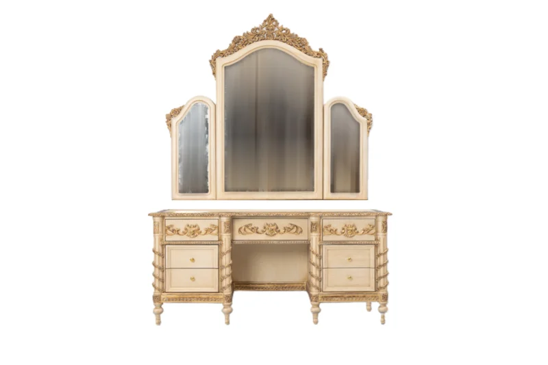 Callisto Bed - Image 12