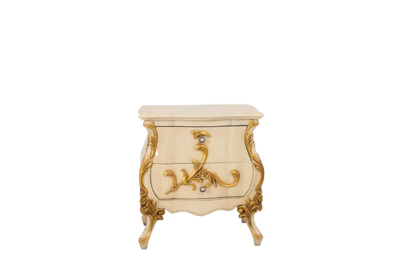 Venice Bed - Image 7