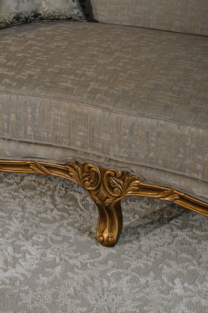 LV Couch - Image 5