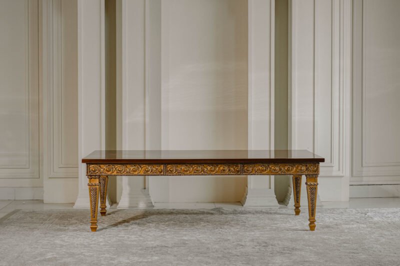 Melrose Centre Table Set - Image 3