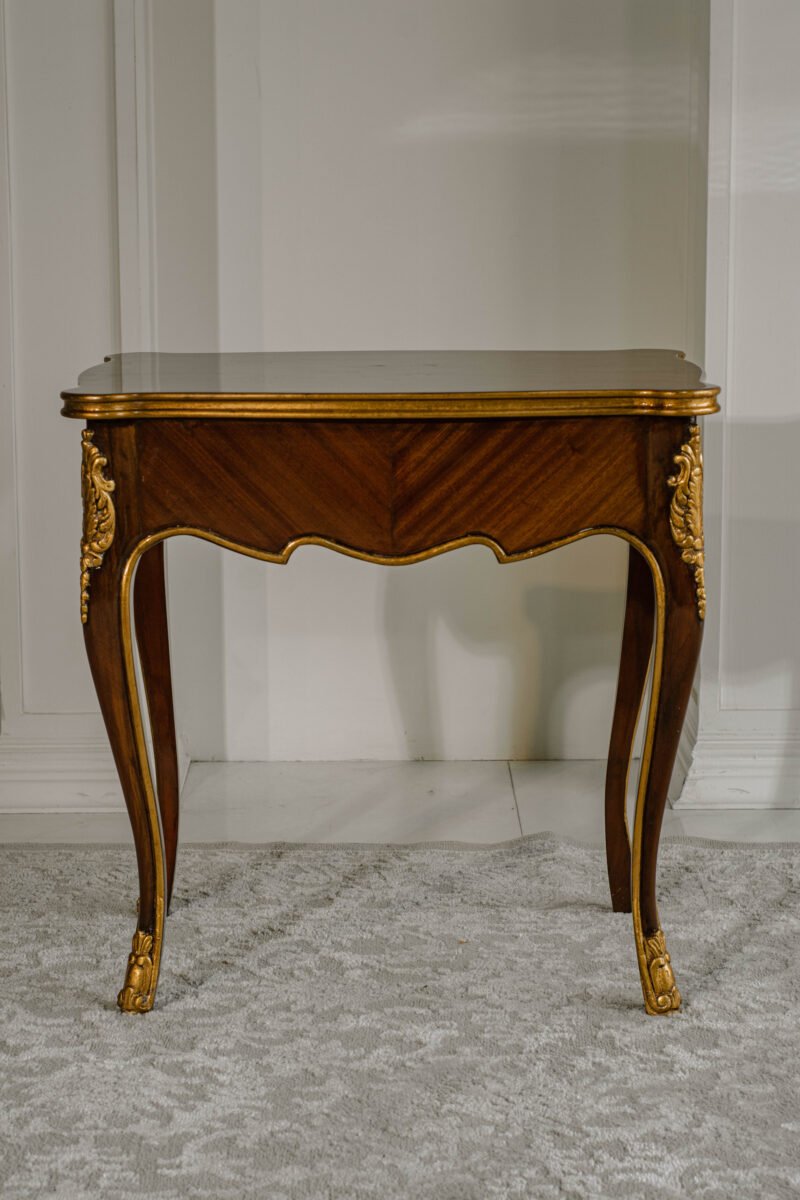 Melrose Centre Table Set - Image 6