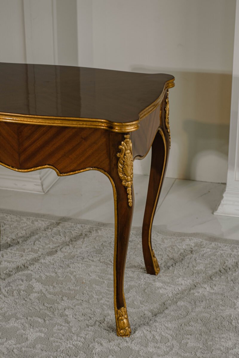 Melrose Centre Table Set - Image 7