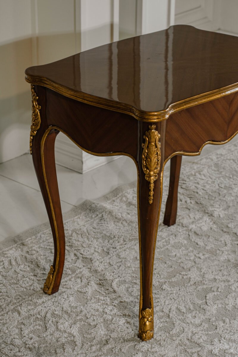 Melrose Centre Table Set - Image 8