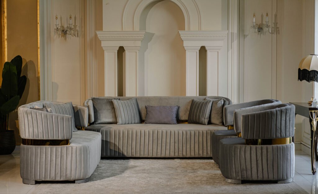 this image is for casstro sofa