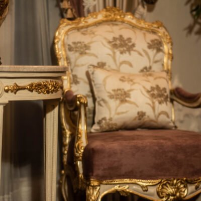Italian Chairs