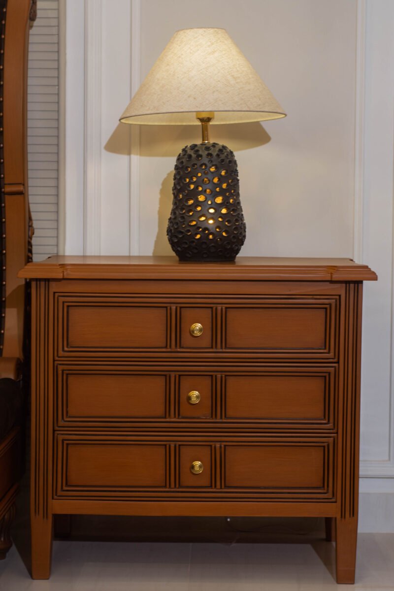 Calavidon Bed - Image 8