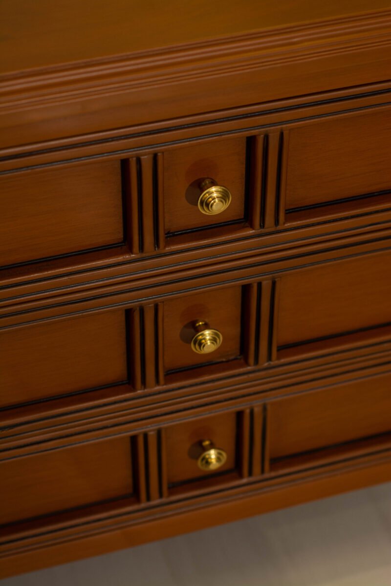 Calavidon Bed - Image 9