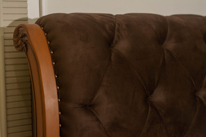 Calavidon Bed - Image 5