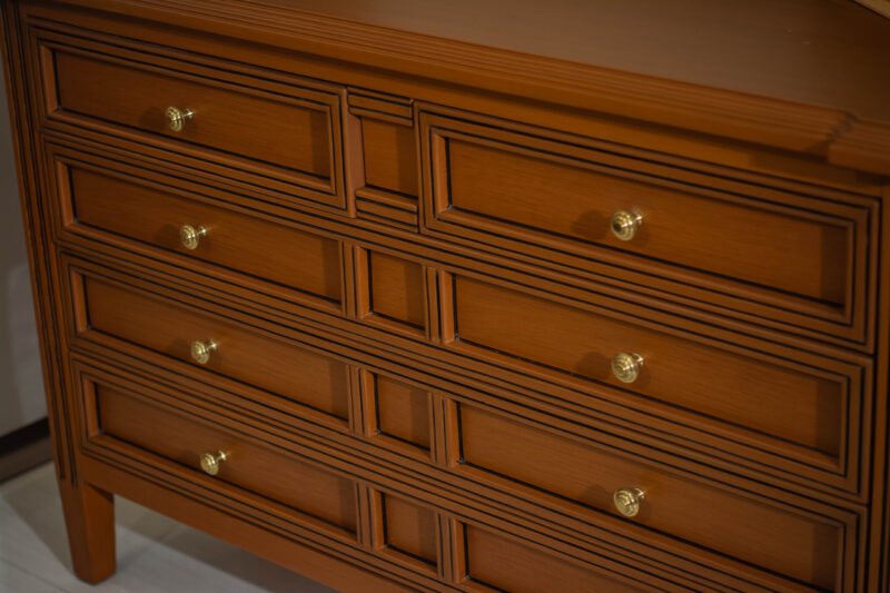 Calavidon Bed - Image 12