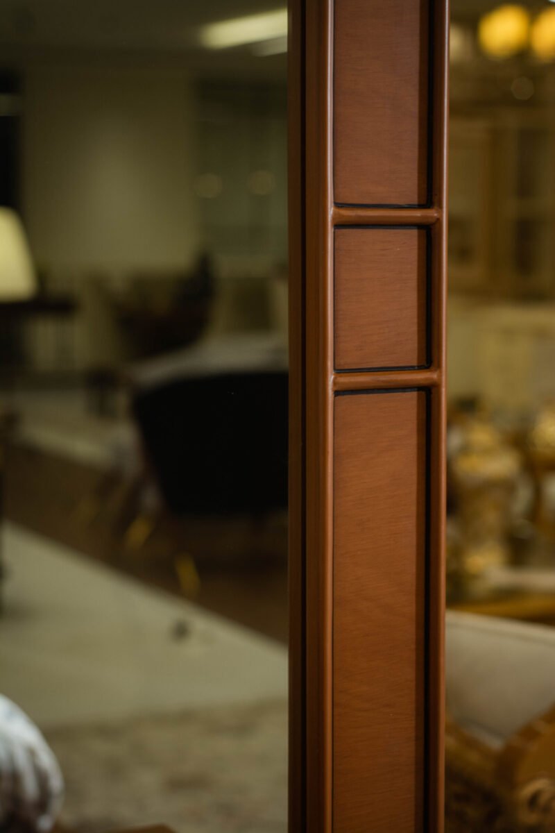 Calavidon Bed - Image 7