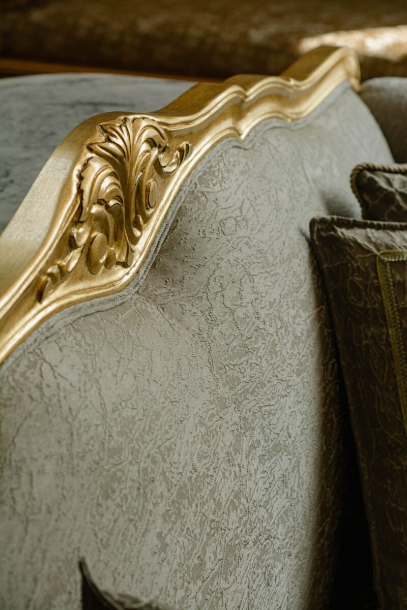 Melrose Sofa - Image 8