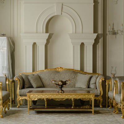 this image is for melrose sofa