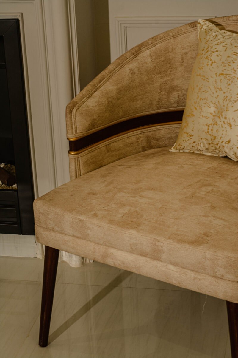 Hemlock Chair - Image 5