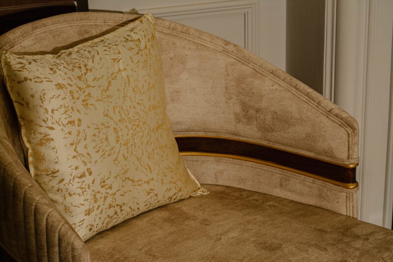 Hemlock Chair - Image 4
