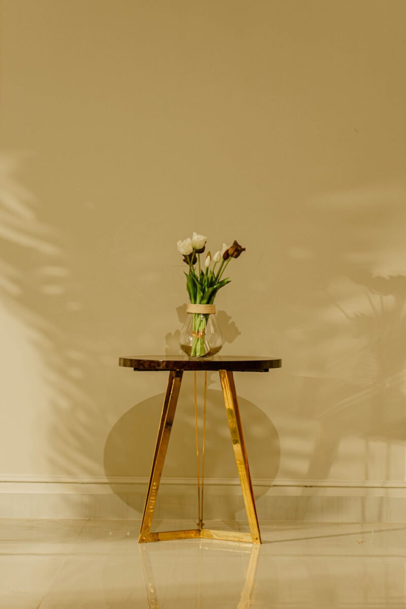 Fresco Coffee Table - Image 3