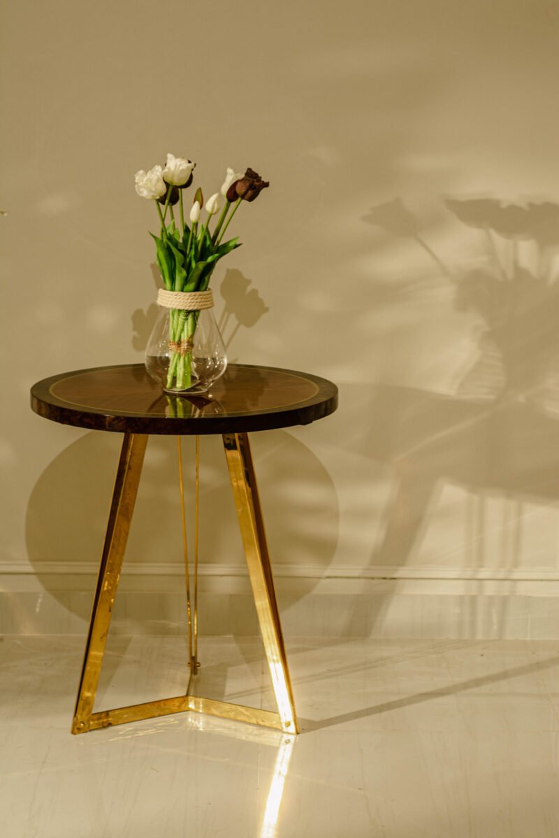 Fresco Coffee Table - Image 6