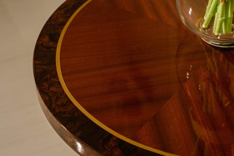 Fresco Coffee Table - Image 4