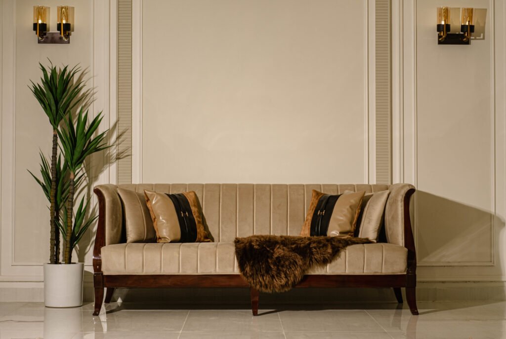 this image is for selva sofa