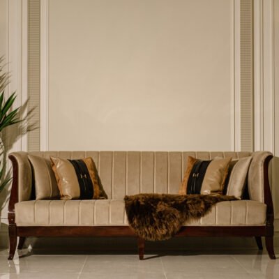 this image is for selva sofa