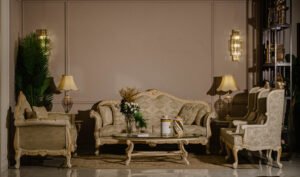 this image is for crazy classic sofa