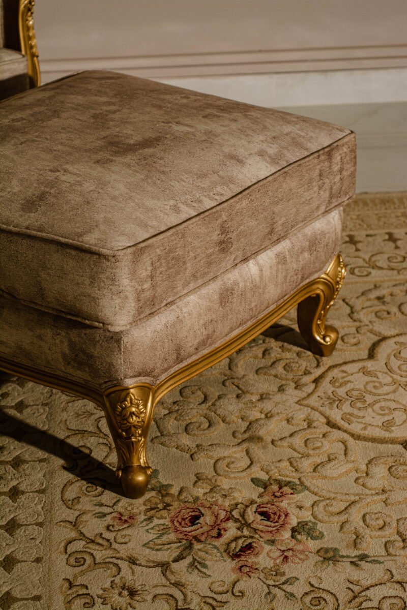 Superior Chair - Image 2