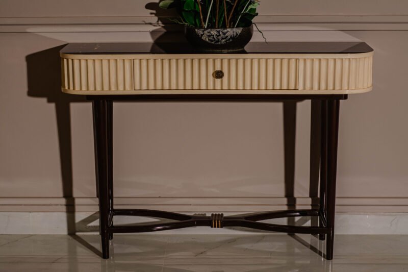 Fraser Console - Image 5