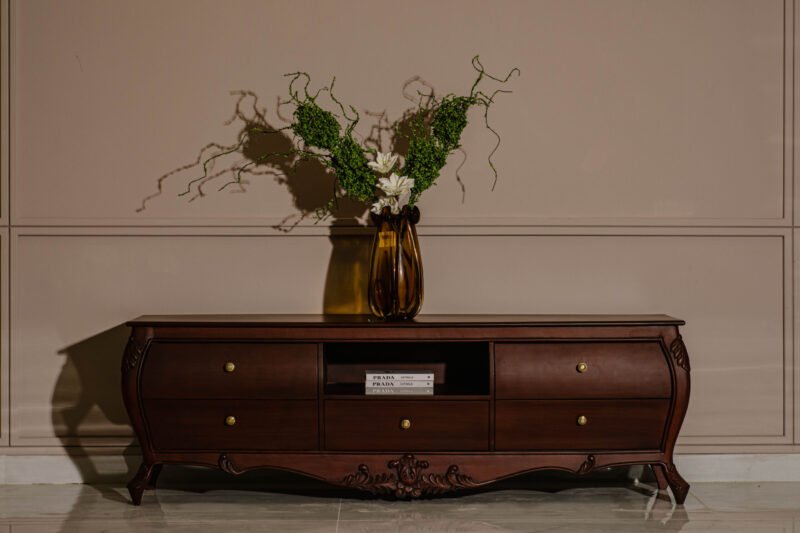 Renaissance LCD Unit - Image 5