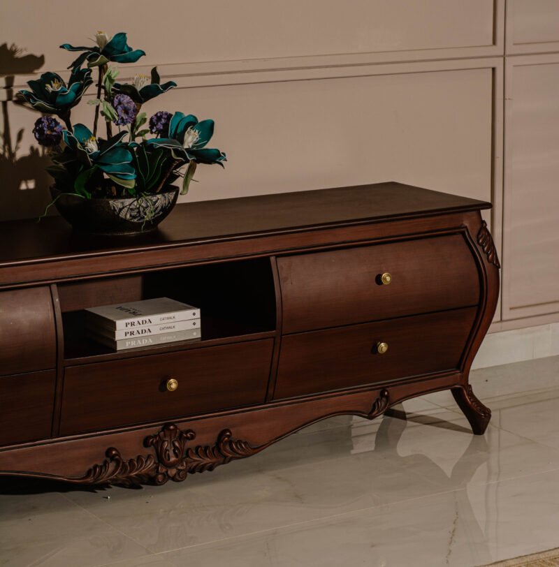 Renaissance LCD Unit - Image 6