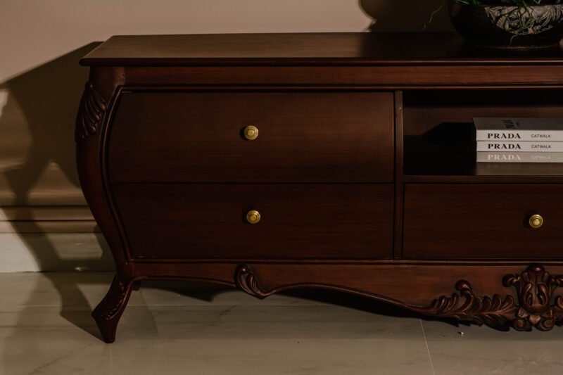 Renaissance LCD Unit - Image 3