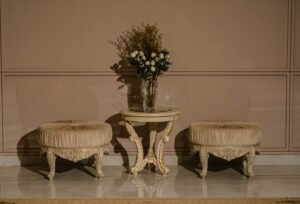 this image is for Sultan ottoman