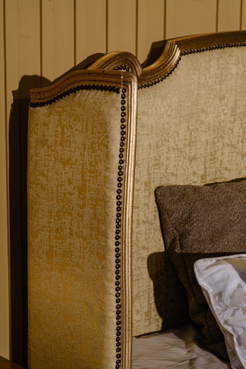 Hiresses Bed - Image 3