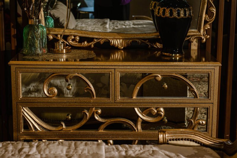 Hiresses Bed - Image 9