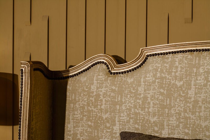 Hiresses Bed - Image 4