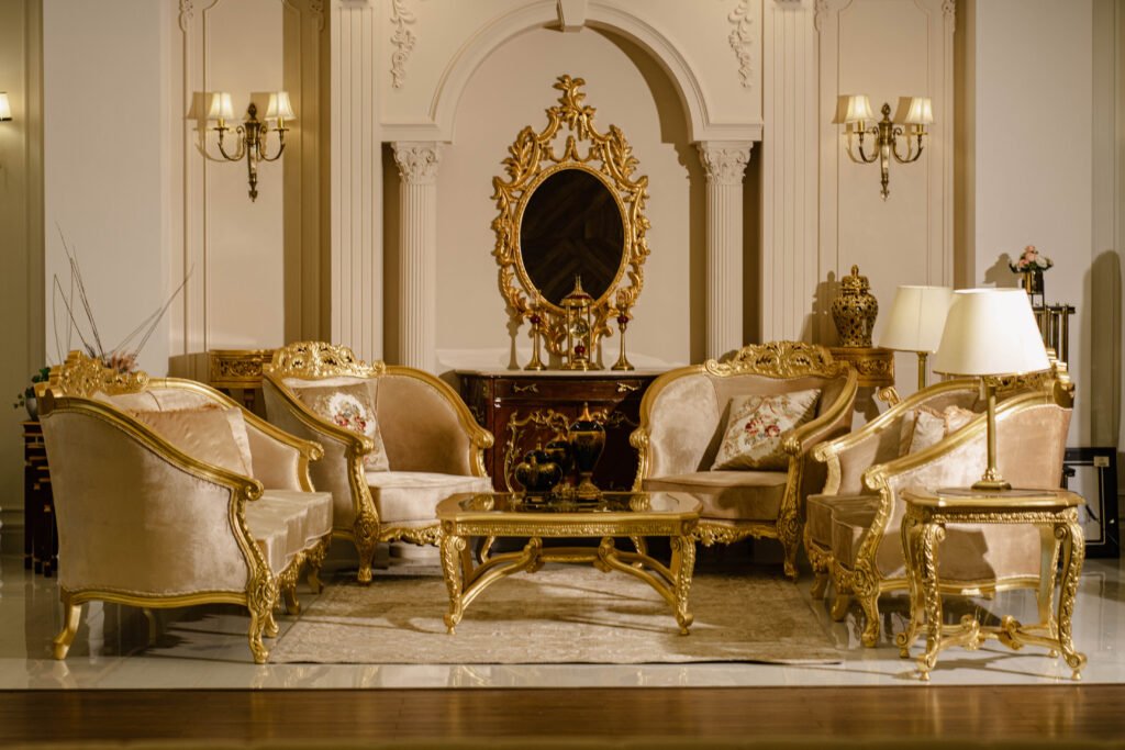 this image is for Carmen Sofa