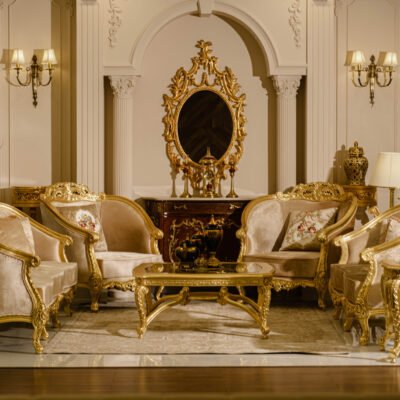this image is for Carmen Sofa