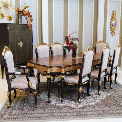 this image is for Walnut Cabinet