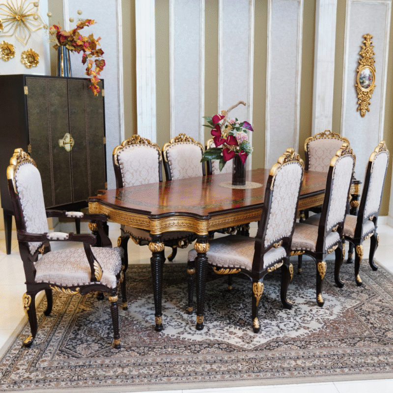 this image is for Walnut Cabinet