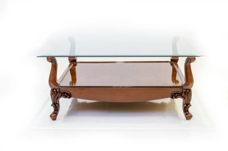 Canape Sofa Set - Image 9