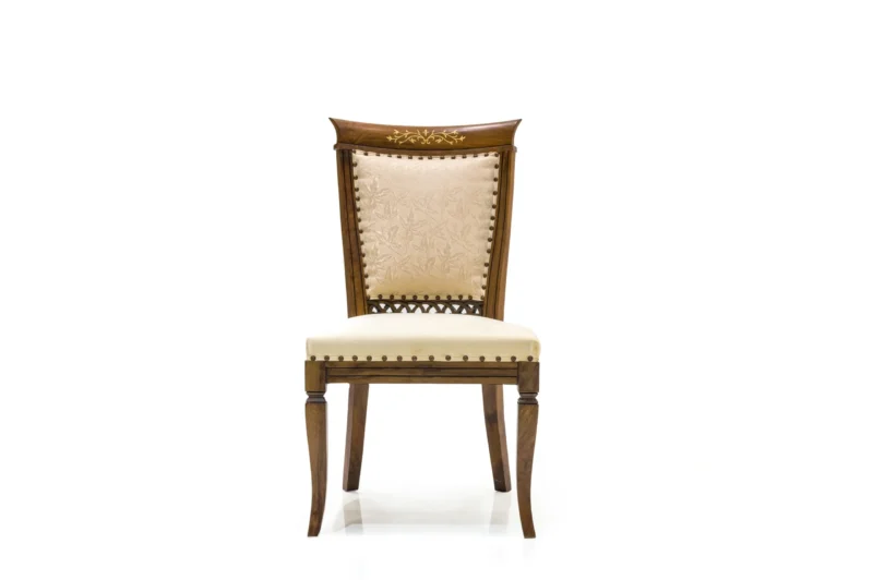 Walnut Dining - Image 4