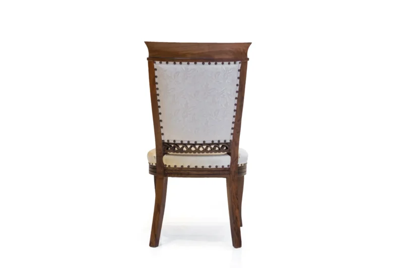 Walnut Dining - Image 5