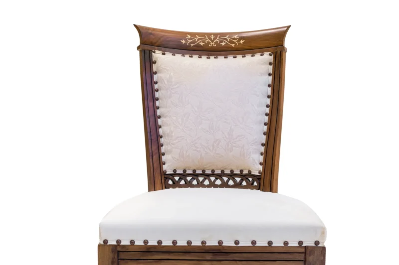 Walnut Dining - Image 6