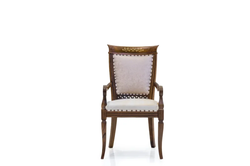 Walnut Dining - Image 7