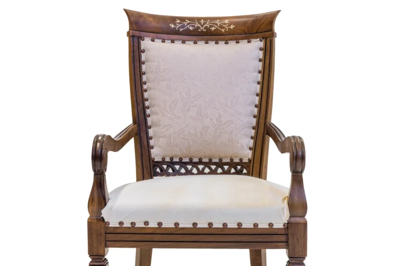 Walnut Dining - Image 8