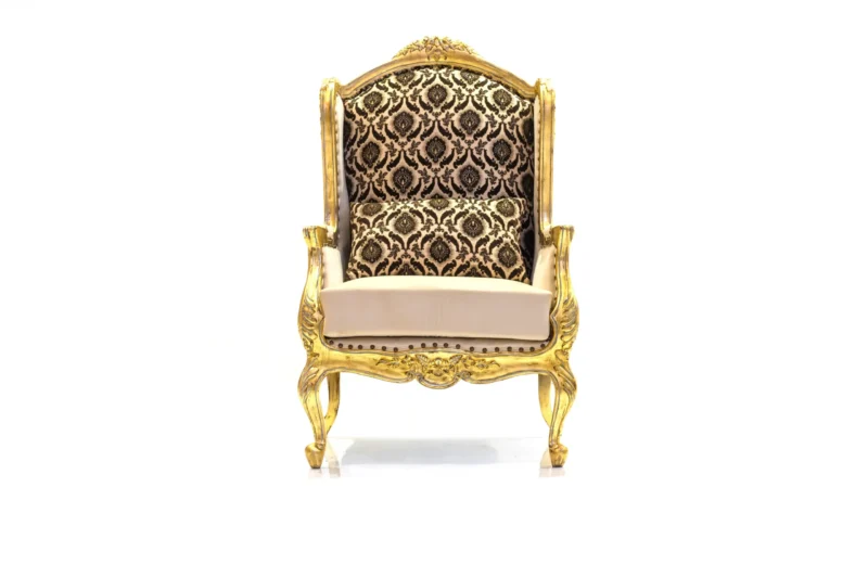 Duck Chairs - Image 7