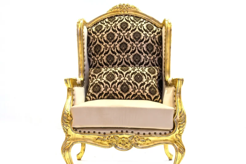 Duck Chairs - Image 8
