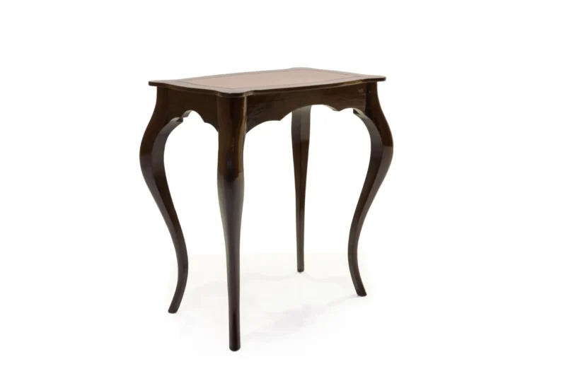Weave Nest Table - Image 2