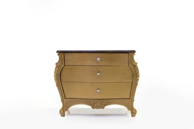 Casa Bed - Image 2